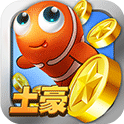 buyudaren v1.0.3ͼ