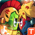 ܿ˵  JimJack's Puzzle v0.999.999ͼ