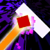 ̰  Smash Wave v1.0ͼ