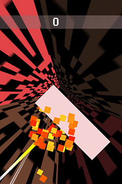 ̰  Smash Wave v1.0