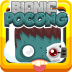 Ծ  Bionic Pocong v1.7ͼ