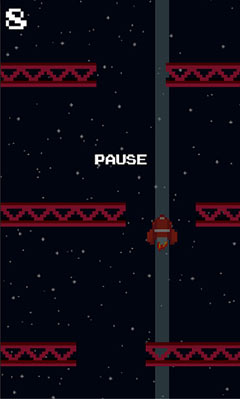 ǼԽ  Wacky Way  v1.3