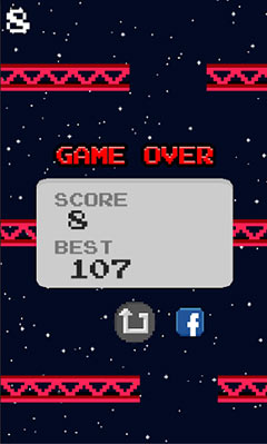 ǼԽ  Wacky Way  v1.3