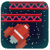 ǼԽ  Wacky Way  v1.3ͼ