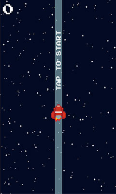 ǼԽ  Wacky Way  v1.3