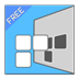 任  Squarenoid Free v1.2ͼ