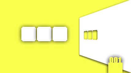 任  Squarenoid Free v1.2