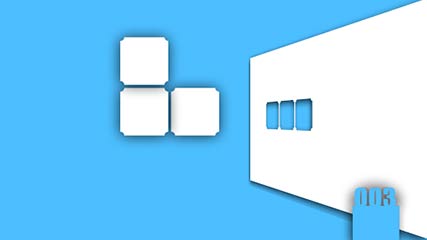 任  Squarenoid Free v1.2