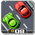 ͨ߷  Traffic Rush v1.44ͼ