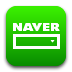 Naver  v5.3.7ͼ