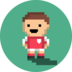 ССԱ  Tiny Goalie v1.4ͼ
