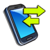 Ӱ  Jus Answer  v1.1ͼ