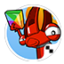 Ԫ  Calling All Mixels  v1.1.0ͼ