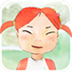 Chilie  v1.0.1ͼ