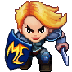 Ƕ  TibiaME MMO v2.19ͼ