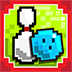 ر  GOGO Bowling  v1.0.2ͼ