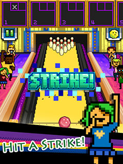 ر  GOGO Bowling  v1.0.2