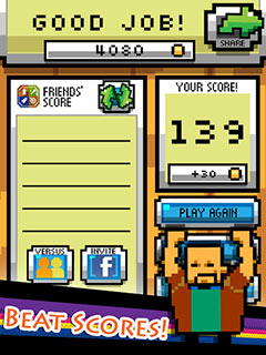 ر  GOGO Bowling  v1.0.2
