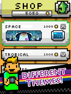 ر  GOGO Bowling  v1.0.2