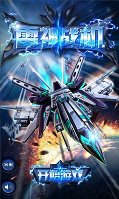 ս v1.0.0