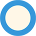  Bubble Flurry  v1.0ͼ
