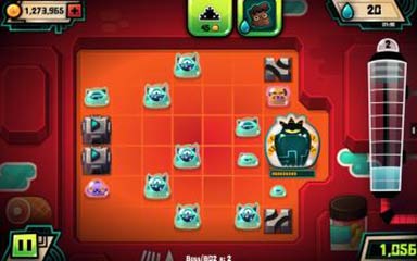 粼Globlins  v1.1.6