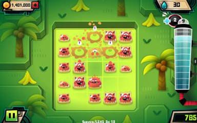 粼Globlins  v1.1.6