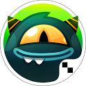 粼Globlins  v1.1.6ͼ