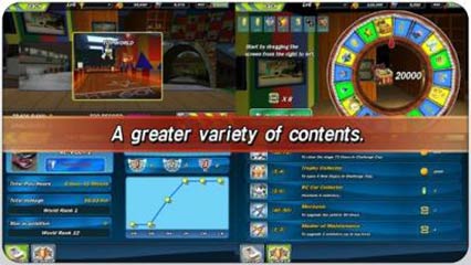 λңس2RE-VOLT 2 : Best RC 3D Racing  v1.2.3