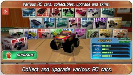 λңس2RE-VOLT 2 : Best RC 3D Racing  v1.2.3