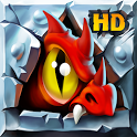 ͿѻHD İ v2.0.1ͼ