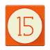 15ö  15 Coins  v1.0ͼ
