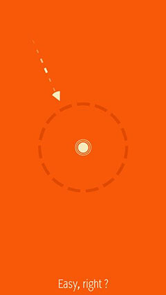 15ö  15 Coins  v1.0