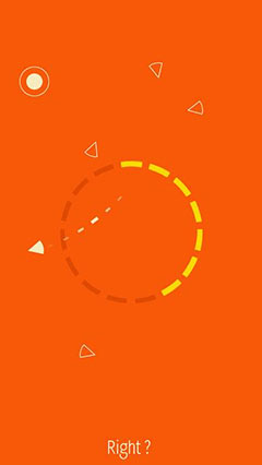 15ö  15 Coins  v1.0