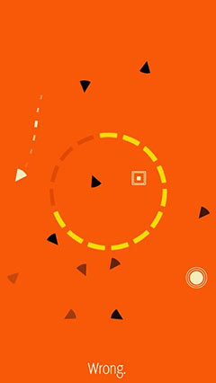 15ö  15 Coins  v1.0