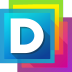 DayFrame  v2.3.4ͼ