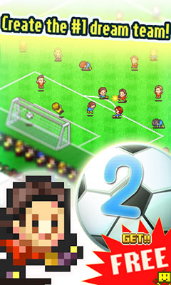 ھ2  Pocket League Story 2  v1.1.8