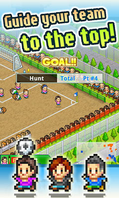 ھ2  Pocket League Story 2  v1.1.8