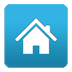   Apex Launcher  v2.3.1ͼ