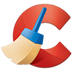 CCleaner  v1.00.11ͼ