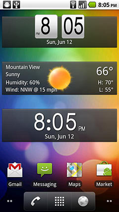 ʱӲ  Fancy Widgets  v3.5.6