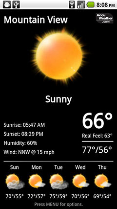 ʱӲ  Fancy Widgets  v3.5.6