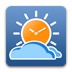 ʱӲ  Fancy Widgets  v3.5.6ͼ
