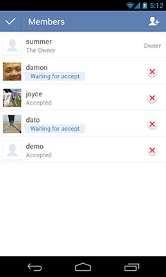 TickTick  v1.4.3