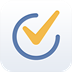 TickTick  v1.4.3ͼ