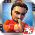 ׯս  Sensei Wars  v1.0.0.87991ͼ