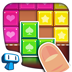 שƴͼ  Mind Blocks  v1.2ͼ