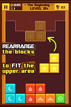 שƴͼ  Mind Blocks  v1.2