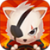   Kitty Flame: Highway Warrior  v1.0.1ͼ