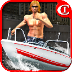 ͣ  Crazy Boat Parking King 3D v1.5ͼ